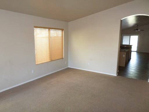 4610 E Red Range Way - Photo 2 of 11