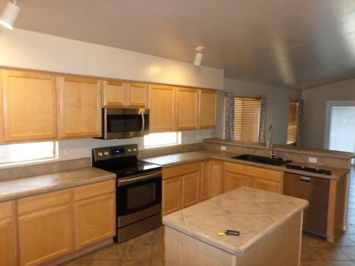 4610 E Red Range Way - Photo 3 of 11