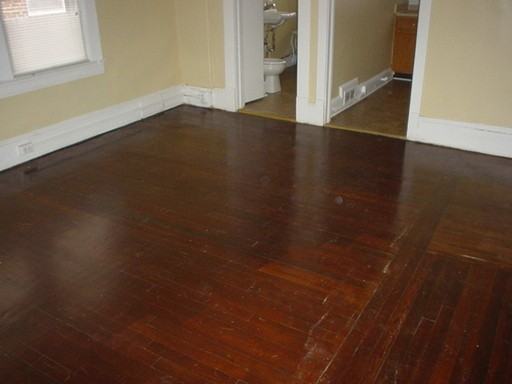 666 N Spring St #C - Photo 3 of 4