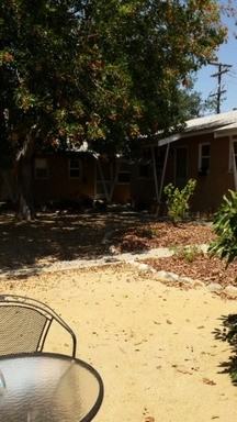 417 W Grinnell Dr #411 - Photo 3 of 12