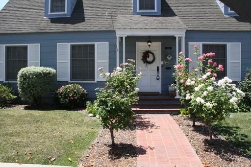 180 E Bixby Rd - Photo 2 of 58