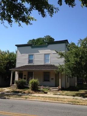 1108 Ferry St - Photo 2 of 13