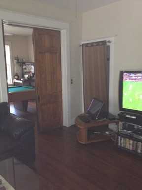 1108 Ferry St - Photo 3 of 13