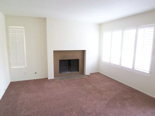5825 E Creekside Ave #20 - Photo 2 of 13