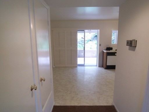 5825 E Creekside Ave #20 - Photo 3 of 13