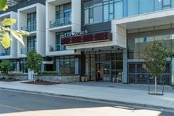 225 Sumach (Dueast Boutique Condos) - Photo 2 of 35