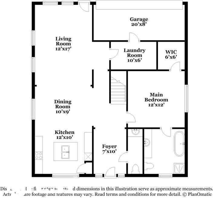 6062 Caplinger Ave - Photo 2 of 22