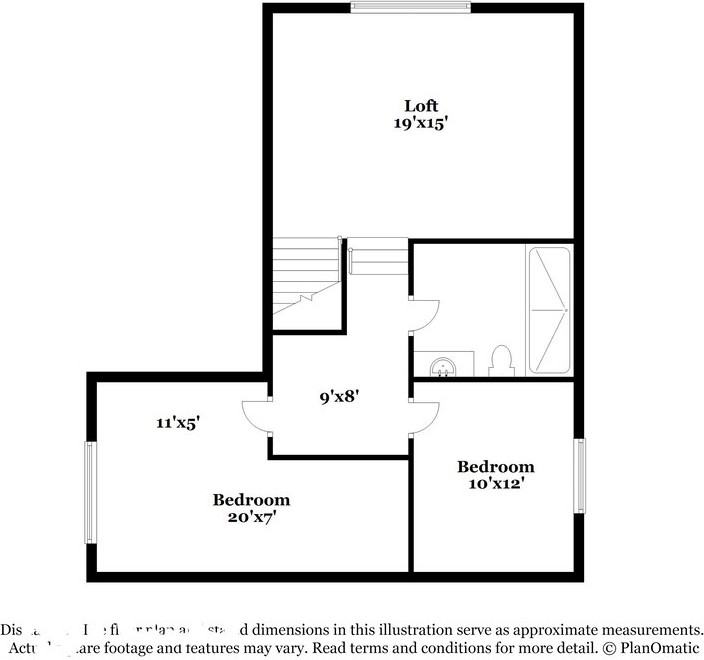 6062 Caplinger Ave - Photo 3 of 22