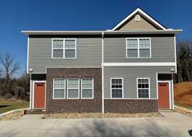 featured image of 318 Bogle St #1