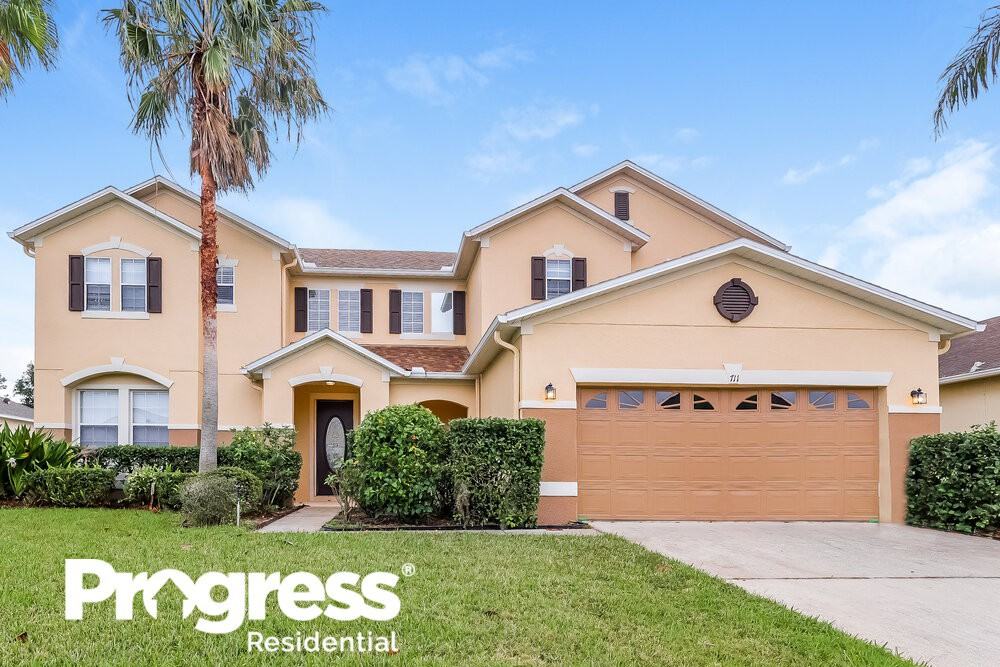 Apartments for Rent In Winter Garden, FL 88 Rentals Available Zumper