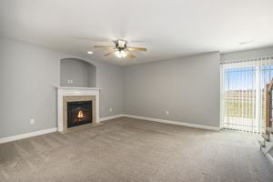 featured image of 16480 Blair St #16480