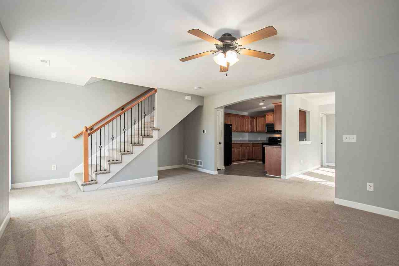 16480 Blair Street #16480 - Photo 2 of 10