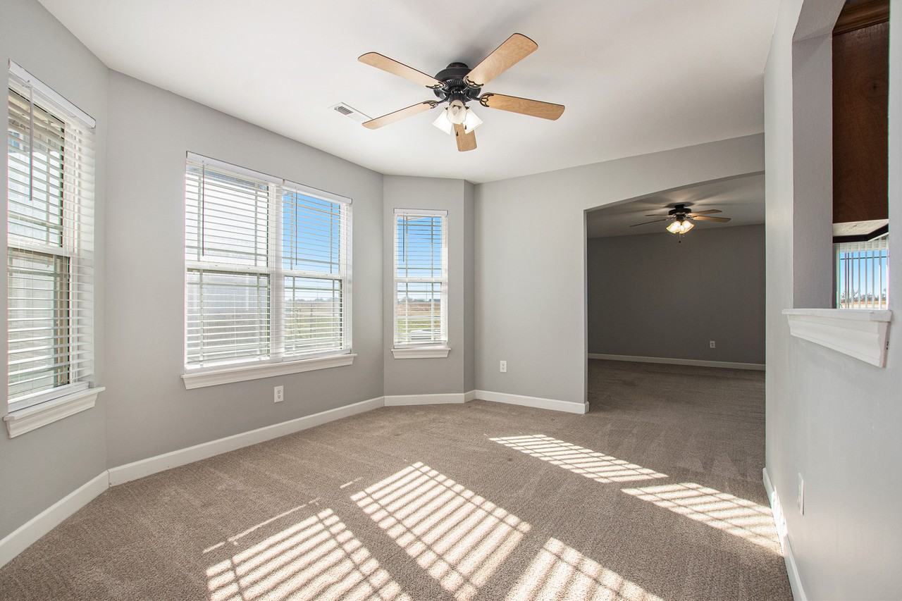 16480 Blair Street #16480 - Photo 3 of 10