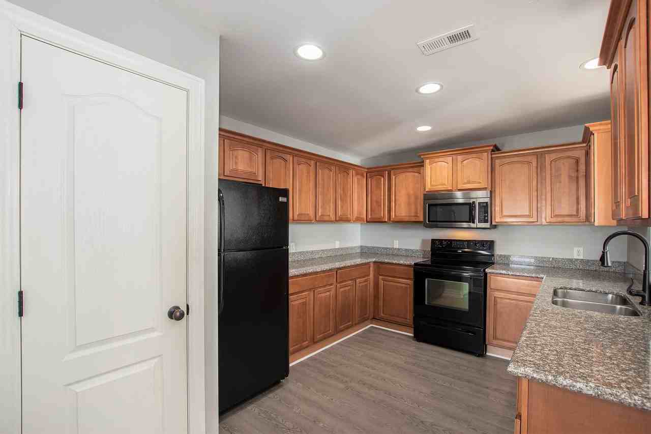 16480 Blair Street #16480 - Photo 4 of 10