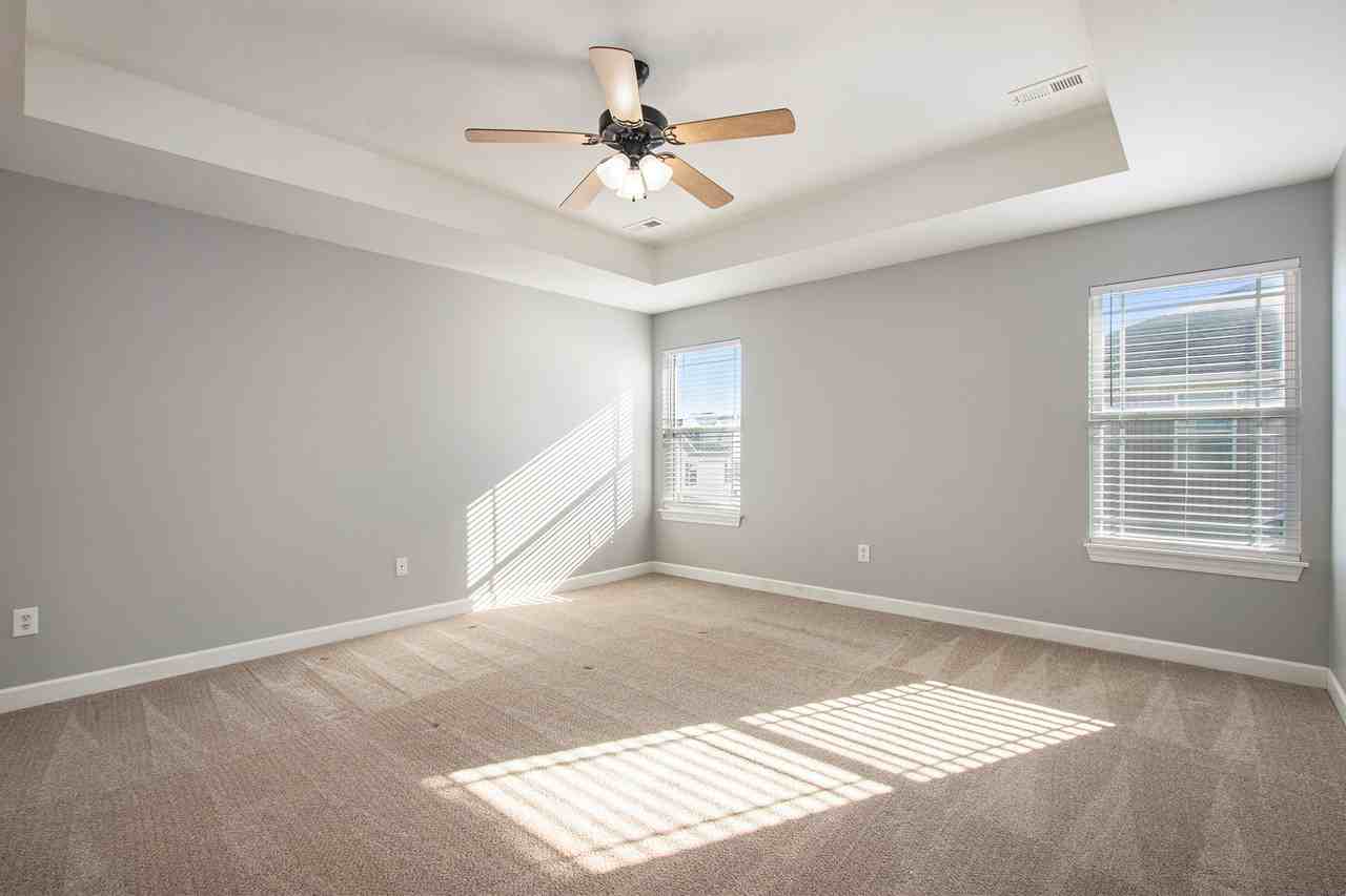 16480 Blair Street #16480 - Photo 5 of 10