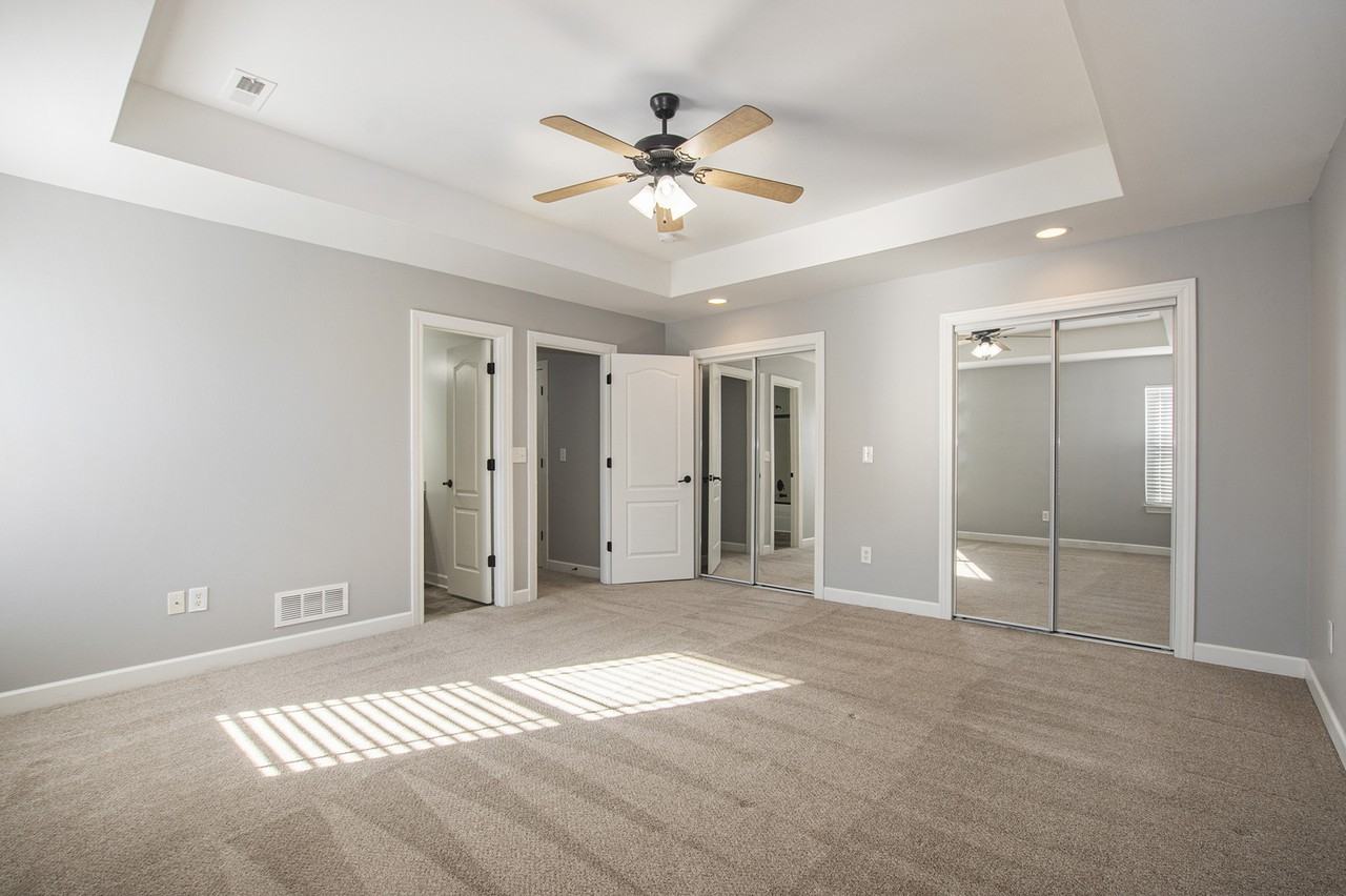 16480 Blair Street #16480 - Photo 6 of 10