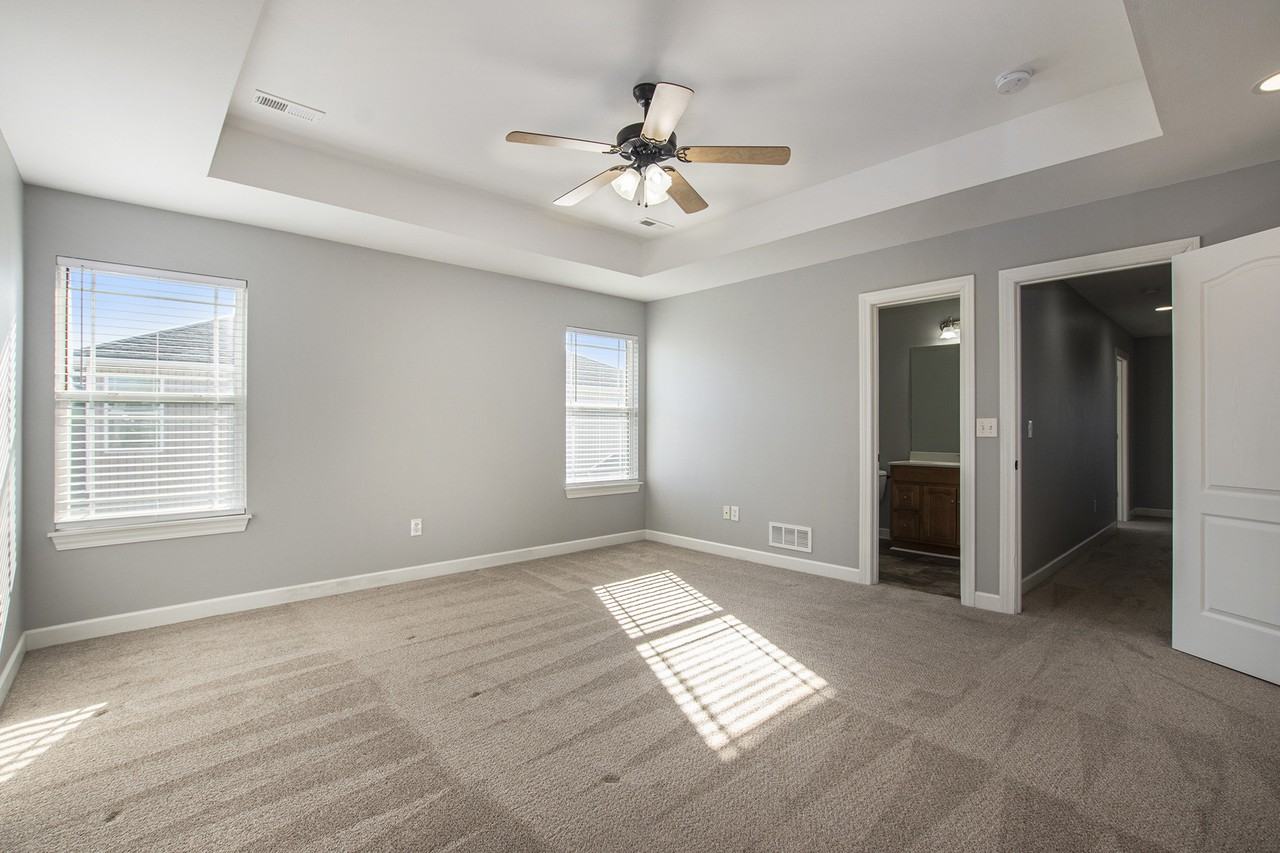 16480 Blair Street #16480 - Photo 7 of 10