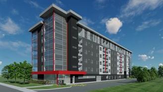 513 Dundas St E #105 - Photo 1 of 1