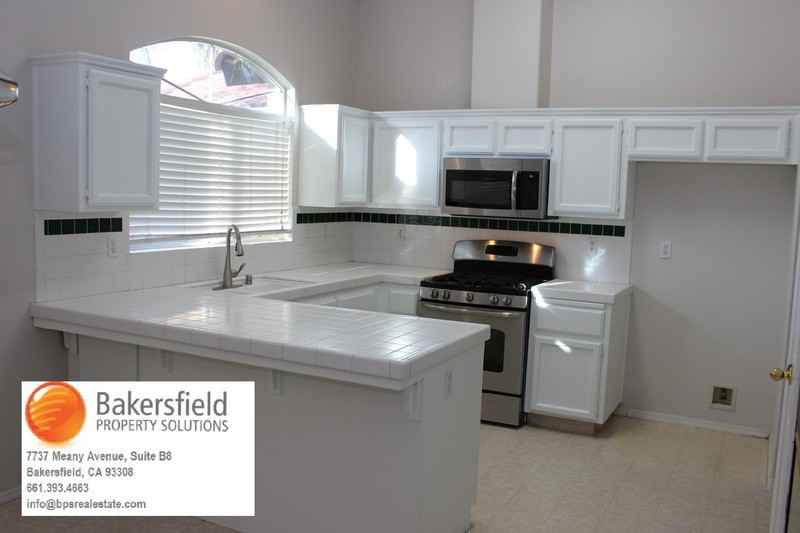 4506 Polo Jump Ct - Photo 2 of 10