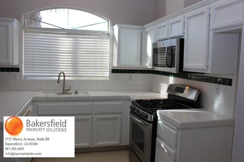 4506 Polo Jump Ct - Photo 3 of 10