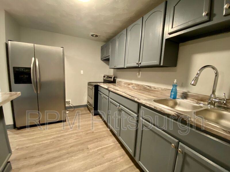 1407 Glenn Ave - Photo 2 of 15