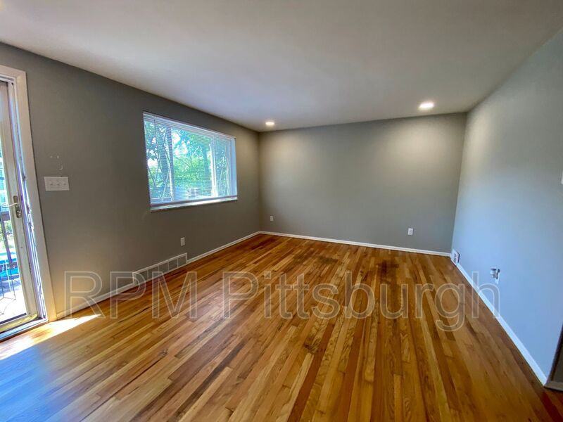 1407 Glenn Ave - Photo 3 of 15