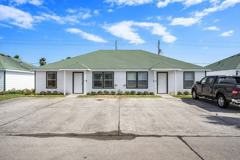 5125 Caicos Calle - Photo 1 of 1
