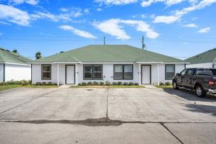 5125 Caicos Calle - Photo 1 of 1