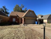 3061 Ultragreen Ln - Photo 1 of 1