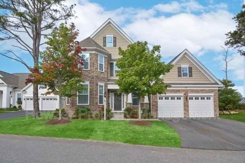 15 Woody Nook, Plymouth, MA 02360 4 Bedroom House for 4,250/month Zumper