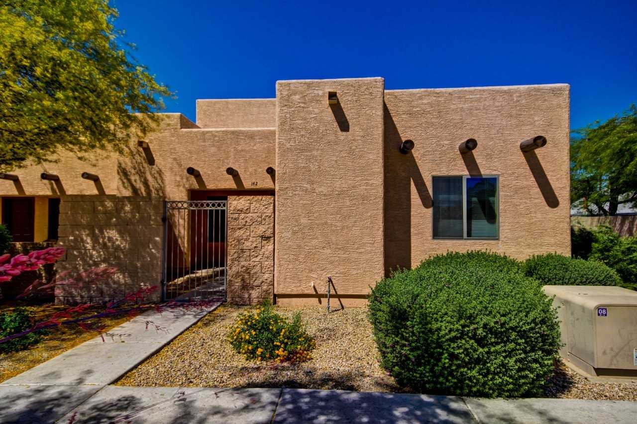 8940 W Olive Ave #142