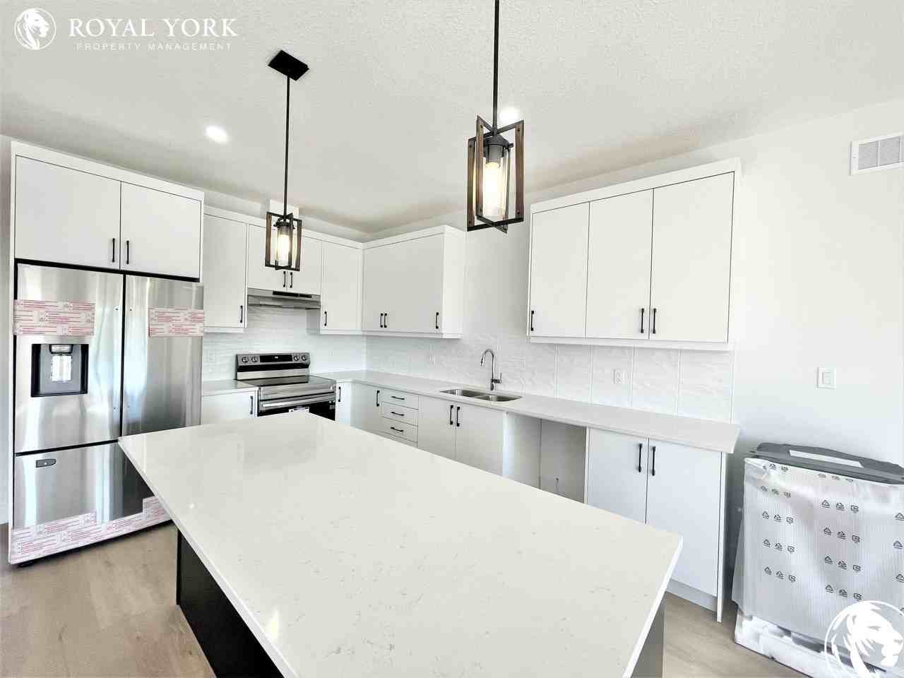 1870 Aldersbrook Gate #5 - Photo 2 of 31