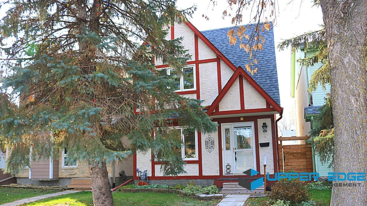 55 Craglea Corner - Photo 2 of 27