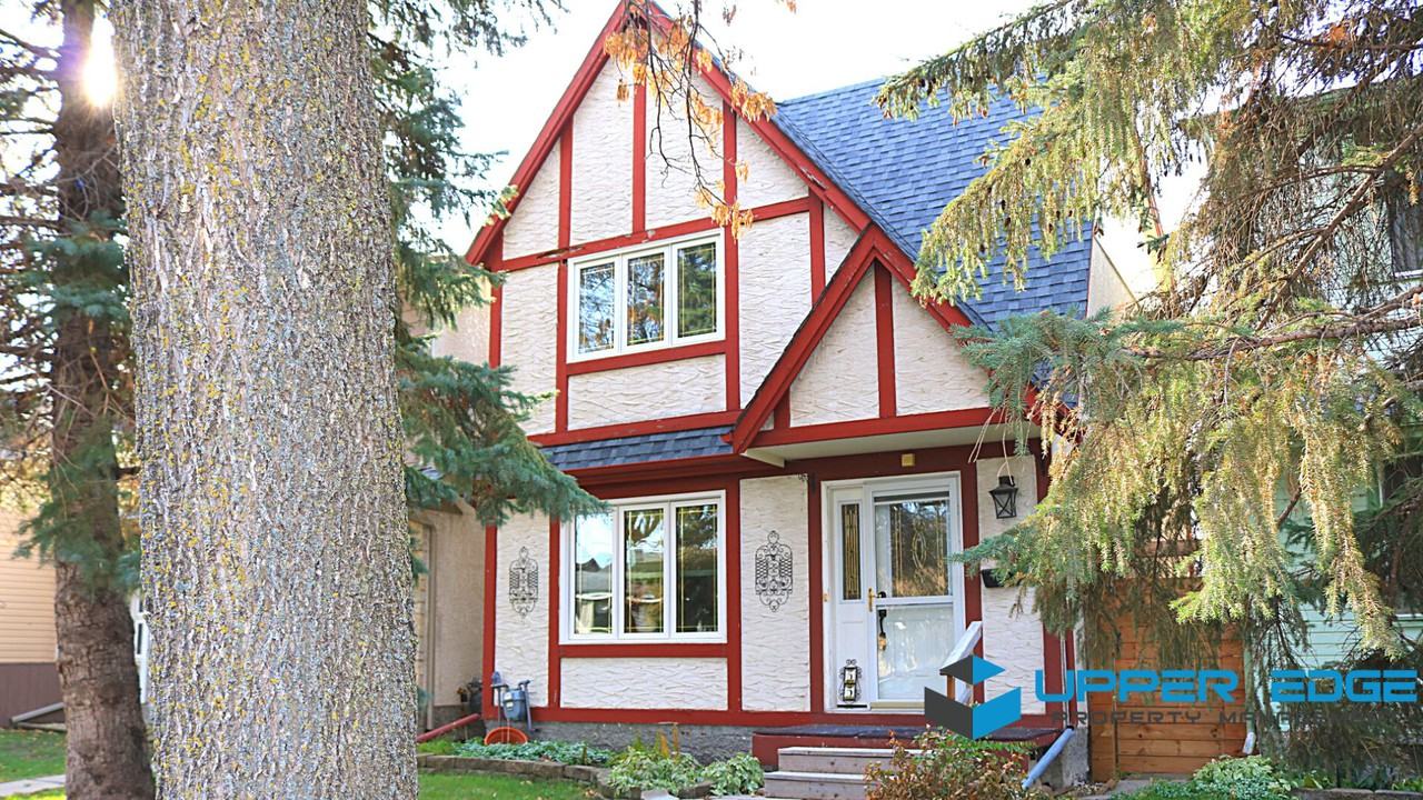 55 Craglea Corner - Photo 3 of 27