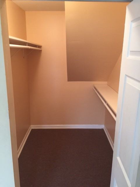 736 N Avers Ave #1 - Photo 2 of 16