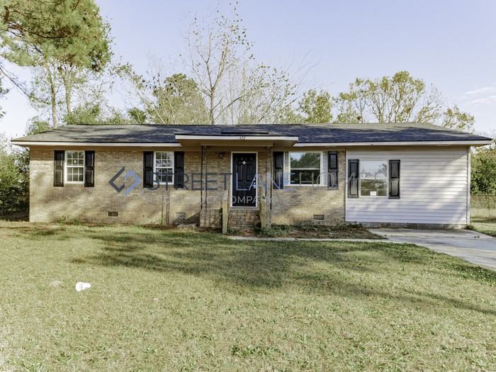 428 Ron Rd - Photo 2 of 20