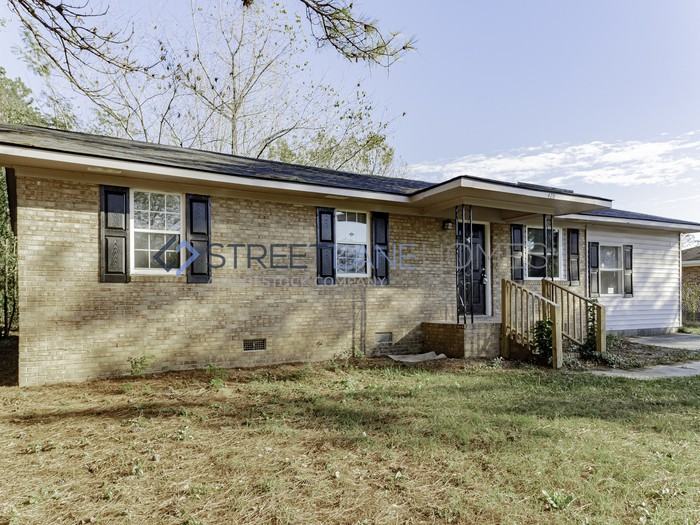 428 Ron Rd - Photo 3 of 20