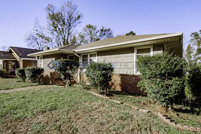 2820 17th Street Ensley - Photo 3 of 16