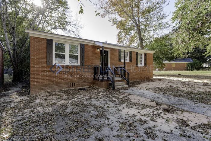 2210 Corning Rd - Photo 3 of 15