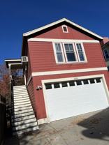 2361 England St #1-2 - Photo 1 of 1