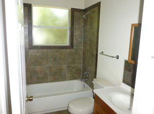 2209 Vincent Rd #2 - Photo 2 of 3