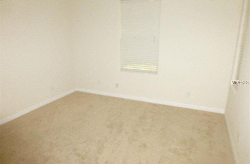 2209 Vincent Rd #2 - Photo 3 of 3