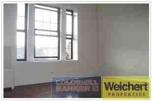 West 144th St & Hamilton Terrace #45