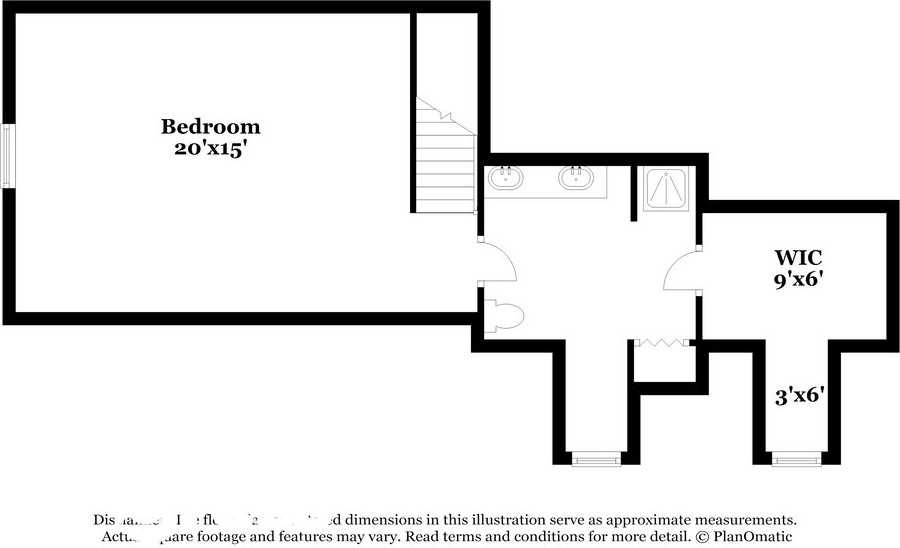 491 Freedom Dr - Photo 3 of 17