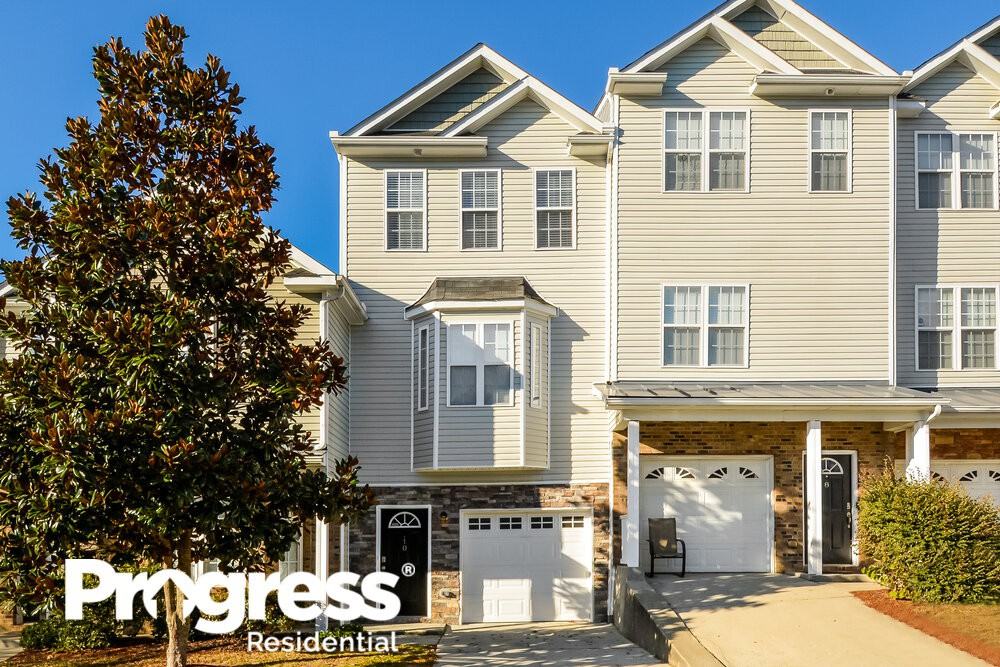 Houses for Rent In Durham, NC 299 Rentals Available Zumper