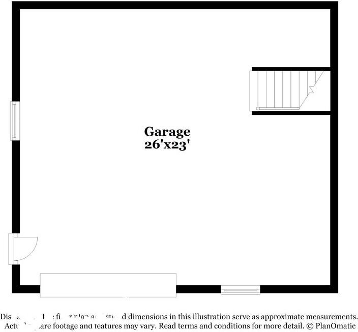 1704 Danbury Cir - Photo 2 of 18