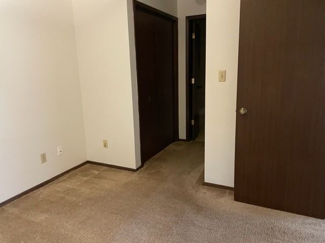 1415 N Main St #6 - Photo 3 of 12