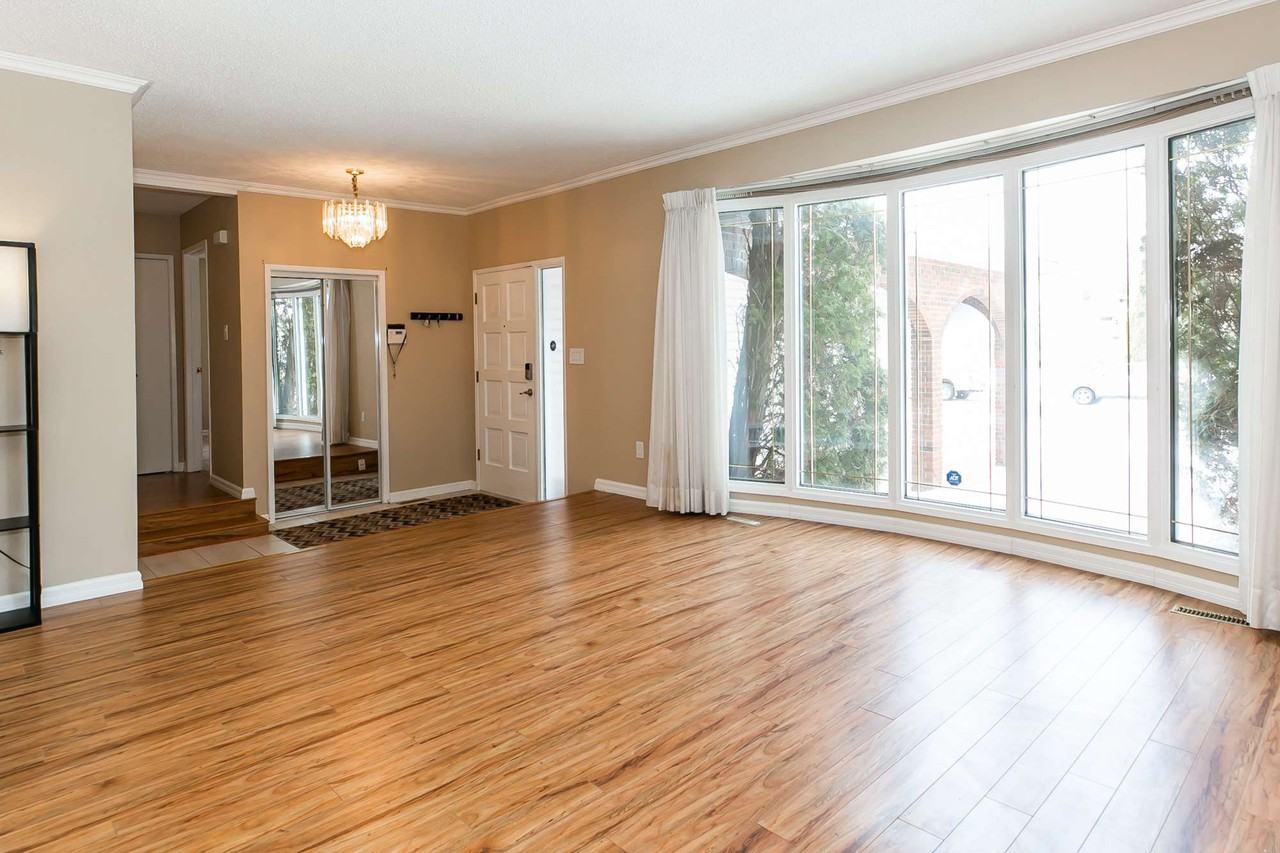 7912 24 Avenue Northwest - Photo 3 of 15