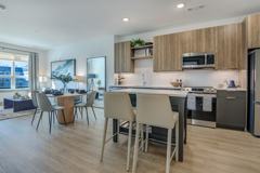 Modera Woodbridge - Photo 1 of 1