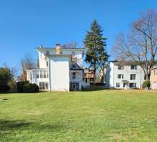 featured image of 348 Fairmont Ave